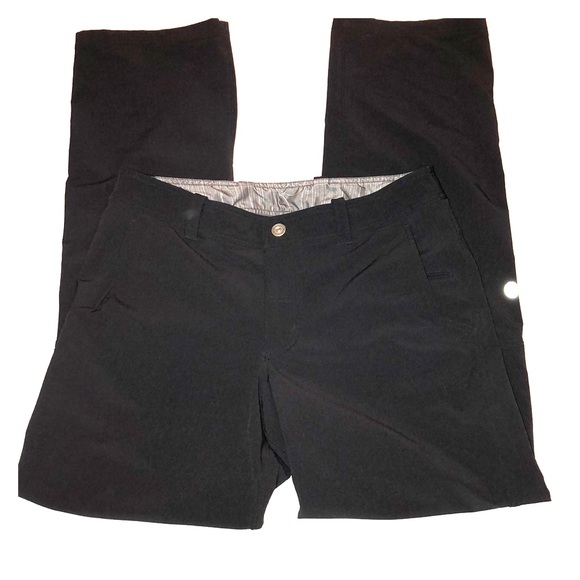 lululemon athletica Other - Lululemon Pants